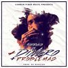 Download track Mas Dinero Mas Problemas