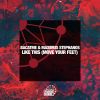 Download track Like This (Move Your Feet) (Extended Dub Edit)