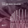 Download track Take Me Back (Extended Mix)