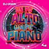 Download track Ritmo Alto (Altopiano Mix)