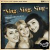 Download track Sing, Sing, Sing (Instrumental Version)