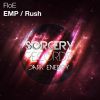 Download track Rush (Original Mix)