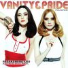 Download track Vanity And Pride (Felix Da Housecat Club Mix) 