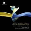 Download track Bagatelles, Op. 23 (Arr. C. Alexander For Clarinet & String Quartet) No. 4, Forlana.