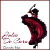 Download track Criolla Linda