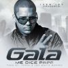 Download track Me Dice Papá