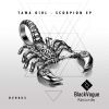 Download track Scorpion (Original Black Mix)