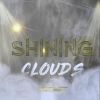 Download track Shining Clouds