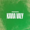 Download track Kavia Valy