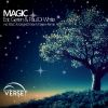 Download track Magic (K&LC Remix)