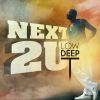 Download track Next 2 U (Radio Mix)