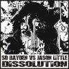 Download track Dissolution