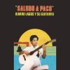 Download track Saludo A España