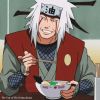 Download track The Tale Of The Gallant Jiraiya