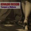 Download track Uno (Tango)