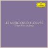 Download track Berlioz: Symphonie Fantastique, Op. 14-5. Songe D'une Nuit Du Sabbat (Larghetto-Allegro-Ronde Du Sabbat: Poco Meno Mosso)