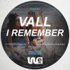 Download track I Remember