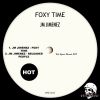 Download track Foxy Time