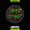 Download track Dead Sound