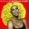 Download track Christmas Queen