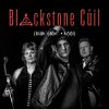 Download track Blackstone Cúil