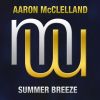 Download track Summer Breeze (Radio Edit)