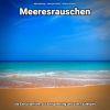 Download track Wellenrauschen Zur Entspannung