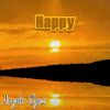 Download track Happy (Instrumental)