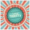 Download track Stay Thirsty