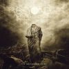 Download track Image III - The Promethean Shame