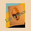 Download track 2 Space Suits Classical