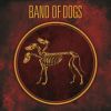 Download track Death To The Holy Dogs