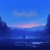 Download track Twilight (Romantic Version)