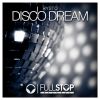 Download track Disco Dream (Radio Mix)