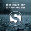 Download track Go Out Of Darkness