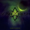 Download track Dark Sunrise