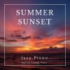 Download track Steinway Sunset