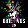 Download track Objetivo (Dj. Soon)