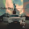 Download track Cuadro Chico