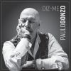 Download track Diz-Me