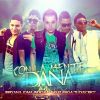 Download track Con La Mente Daña