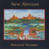 Download track New Horizon