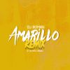 Download track Amarillo (Remix)