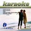 Download track Así Nacemos (Karaoke Version)