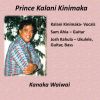 Download track Kanaka Waiwai