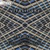 Download track The Drums