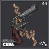 Download track Cuba (Noel Perez Remix)