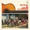 Download track El Cambio De La Feria