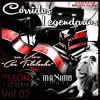 Download track Reflexiones Del 90 (En Vivo)