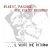 Download track L'Indifferenza